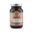 Avita Mineral Komplex Plus 60tbl - Výživový doplnok - komplex minerálnych látok obohatený vitamínom D