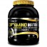 BioTech USA - 3P Amino Matrix 240tbl