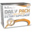 BioTech USA - Daily Pack 30bal