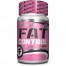 BioTech USA - Fat Control 120tbl