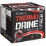 Biotech USA - Thermo Drine Pack 30bal
