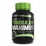 BioTech USA - Tribulus Maximus 90 tbl