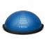 BOSU® NexGen™ Home Balance Trainer blue - Nové BOSU® NexGen™ Home Balance Trainer blue s textúrovaným povrchom je zameraný na maximálnu funkčnosť.