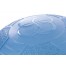 BOSU® NexGen™ Pro Balance Trainer blue - Nové BOSU® NexGen™ Pro Balance Trainer blue s textúrovaným povrchom je zameraný na maximálnu funkčnosť.