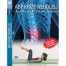 DVD - ABY KRÍŽE NEBOLELI - Pilates Medical s MUDr. Monikou Klenkovou - 74 cvikov