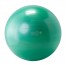 Fitlopta Gymnic Plus 65cm zelená - medicínsky testovaná fitlopta novej generácie na cvičenie, rehabilitáciu a dynamické sedenie.