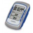 Garmin EDGE 500 HR + CAD