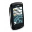 Garmin  EDGE 800 + Sk Topo 