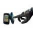 Garmin  EDGE 800 + Sk Topo 