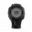 Garmin FORERUNNER 210 HR