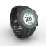 Garmin FORERUNNER 210 HR (W)