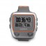 Garmin FORERUNNER 310 XT HR