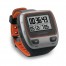 Garmin FORERUNNER 310 XT HR