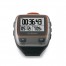 Garmin FORERUNNER 310 XT HR