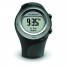 Garmin FORERUNNER 405 HR