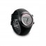 Garmin FORERUNNER 410