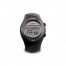 Garmin FORERUNNER 410