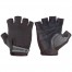 Pánske rukavice na cvičenie Harbinger 155 (Men Power Gloves 155)