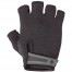 Pánske rukavice na cvičenie Harbinger 155 (Men Power Gloves 155)