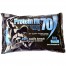 Kompava - ProteinFit 70 500g - nočný proteín