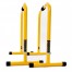 Lebert Equalizer™ Yellow