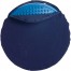 Ledraplastic - Disc’o’Sit Cover - obal na kruh na sedenie