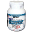 MAX MUSCLE - MAX CREATINE MONOHYDRATE, 1000g