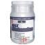 MAX MUSCLE - MAX GLUTAMINE, 1000g