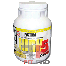 MAX MUSCLE - HIGH5 PROTEIN COMPLEX