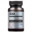 Max Muscle - Melatonin 3mg 90 tabliet - pre hlboký regeneračný spánok