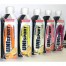 NUTREND - Unisport 1000 ml - športový iontový nápoj, pitný režim