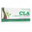 Olimp - CLA + Zelený čaj + L-carnitine 60kps - nestimulačný spaľovač tukov
