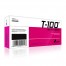 Olimp - T-100 Male Testo Booster 120kps - stimulant testosterónu pre mužov - stimulant výkonu a libida a rastu svalov