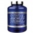 SCITEC NUTRITION - 100% Whey Protein 2350g