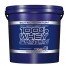 SCITEC NUTRITION - 100% Whey Protein 5000g