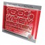 SCITEC NUTRITION - 100% Whey Protein Professional 30x30g