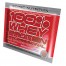 SCITEC NUTRITION - 100% Whey Protein Professional 30g