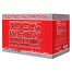 SCITEC NUTRITION - 100% Whey Protein Professional 30x30g