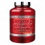 SCITEC NUTRITION - 100% Whey Protein Professional 2350g
