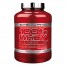 SCITEC NUTRITION - 100% Whey Protein Professional 2350g