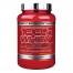 SCITEC NUTRITION - 100% Whey Protein Professional 920g