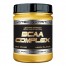 SCITEC NUTRITION - BCAA Complex 300g