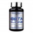 SCITEC NUTRITION - Beta Alanine 120g