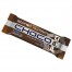 SCITEC NUTRITION - Choco Pro 20 x 55g - tyčinky s vysokým obsahom bielkovín