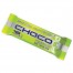 SCITEC NUTRITION - Choco Pro 20 x 55g - tyčinky s vysokým obsahom bielkovín