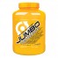 SCITEC NUTRITION - Jumbo Professional 3240g