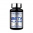 SCITEC NUTRITION - Beta Alanine 150kps