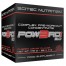 SCITEC NUTRITION - Pow3rd! 2.0 175g (25 x 7g v sáčkoch)