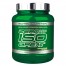 SCITEC NUTRITION - Zero IsoGreat 900g