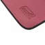 SISSEL® - Pilates and Joga Mat 180 x 60 x 0,6 cm - podložka na cvičenie fialová